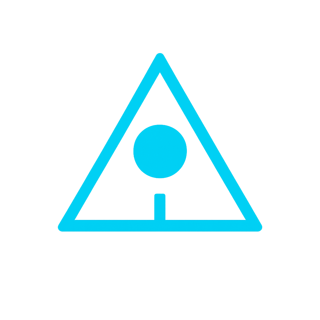 UNAERA Vision